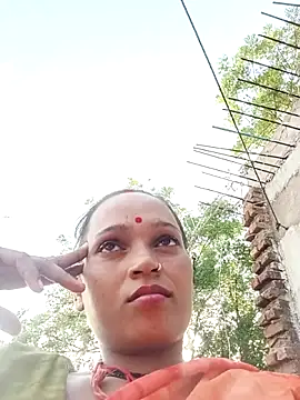 Snapshot of Kanak_hote chatting on June 16, 12:19 pm Kanak hote online show from June 16, 12:19 pm