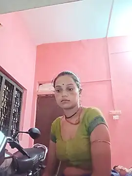 Snapshot of Kanak_hote chatting on June 17, 12:35 am Kanak hote online show from June 17, 12:35 am