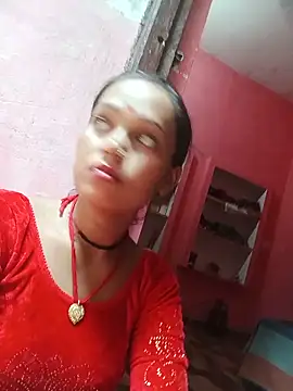 Snapshot of Kanak_hote chatting on June 21, 6:38 am Kanak hote online show from June 21, 6:38 am