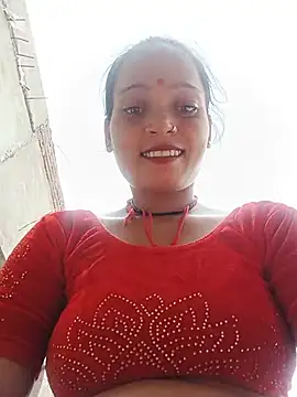 Snapshot of Kanak_hote chatting on June 25, 5:56 am Kanak hote online show from June 25, 5:56 am