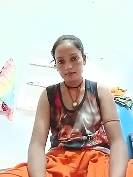 Snapshot of Kanak_hote chatting on June 27, 1:43 am Kanak hote online show from June 27, 1:43 am