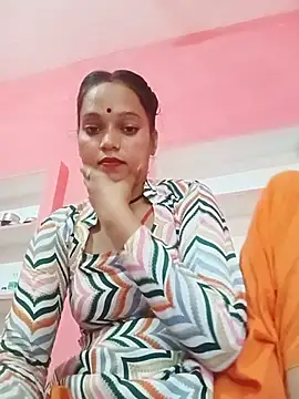 Snapshot of Kanak_hote chatting on July 2, 4:07 am Kanak hote online show from July 2, 4:07 am