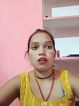 Snapshot of Kanak_hote chatting on July 4, 9:59 am Kanak hote online show from July 4, 9:59 am