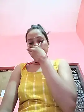 Snapshot of Kanak_hote chatting on July 4, 11:00 pm Kanak hote online show from July 4, 11:00 pm