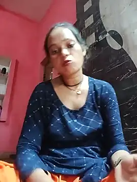 Snapshot of Kanak_hote chatting on July 18, 3:33 am Kanak hote online show from July 18, 3:33 am