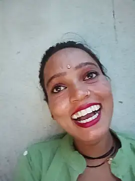 Snapshot of Kanak_hote chatting on July 19, 1:48 pm Kanak hote online show from July 19, 1:48 pm