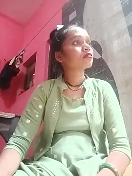 Snapshot of Kanak_hote chatting on July 20, 10:50 am Kanak hote online show from July 20, 10:50 am