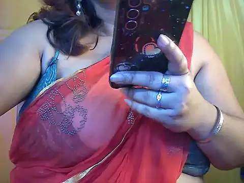 MISTI KOLK online show from March 22, 10:18 am