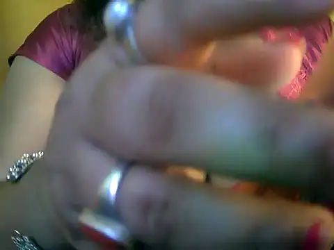 Snapshot of MISTI_KOLK chatting on May 27, 7:38 am MISTI KOLK online show from May 27, 7:38 am