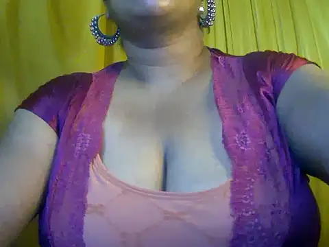 Snapshot of MISTI_KOLK chatting on June 8, 8:37 am MISTI KOLK online show from June 8, 8:37 am
