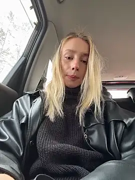 sssativa more online show from March 25, 4:07 am