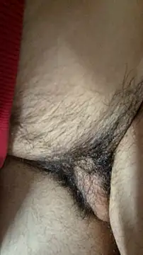 Crcr999 online show from February 21, 3:18 am