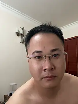 battman4488 online show from March 19, 9:52 pm