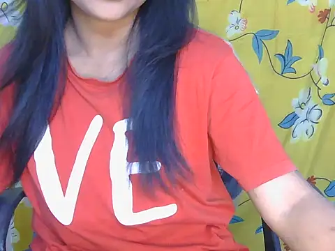 Cristina love69 online show from March 12, 2:56 pm