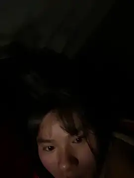 Nika-be online show from February 6, 2:09 pm