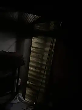 Nika-be online show from February 10, 3:21 am