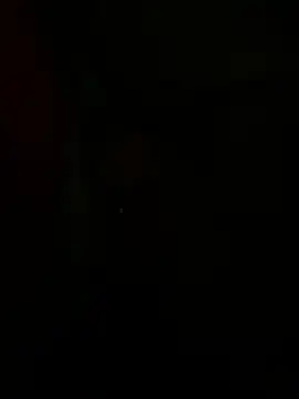 Nika-be online show from February 26, 1:32 pm