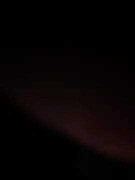 Nika-be online show from March 2, 1:51 pm