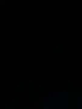 Nika-be online show from March 15, 2:45 pm