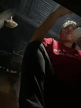 Nika-be online show from April 9, 12:32 am