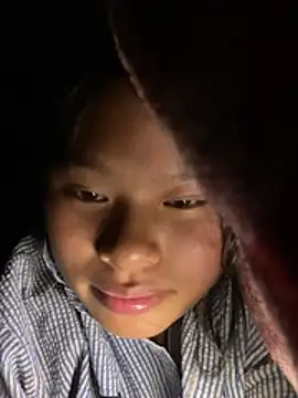 Nika-be online show from April 10, 1:49 pm