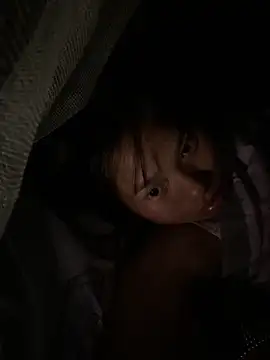 Nika-be online show from April 17, 1:47 pm