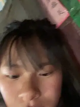 Nika-be online show from April 18, 2:37 am