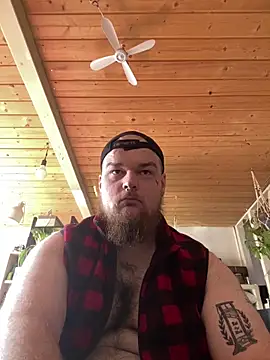 YoursxTruly online show from March 10, 9:25 am