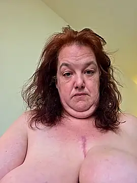 mavis07 online show from February 26, 1:21 pm