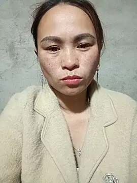 ngaytho004 online show from February 28, 11:06 pm