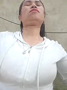 ngaytho004 online show from March 2, 5:52 am