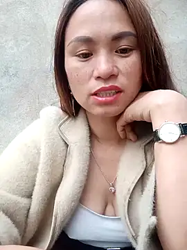 ngaytho004 online show from March 28, 11:26 pm