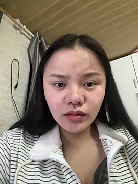 leo-kitty online show from February 14, 4:59 pm