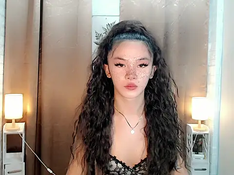 YoungAsianHardCock online show from February 20, 9:43 am