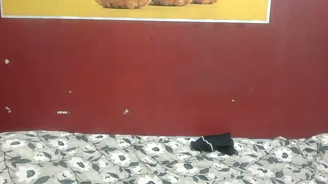 Lovelycouple25 online show from May 30, 5:48 am