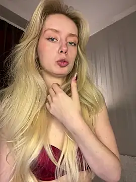 SunnyShiney online show from January 18, 2:21 pm