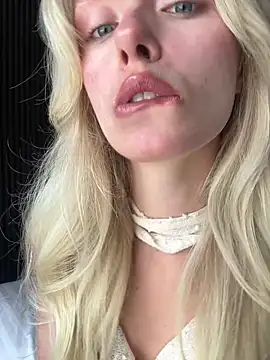 SunnyShiney online show from February 28, 8:59 am