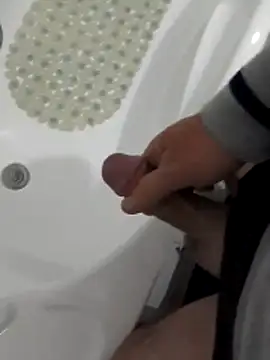 Mar81 online show from December 23, 5:49 am