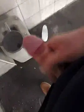 Mar81 online show from February 11, 1:38 pm