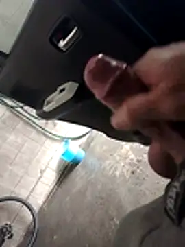 Mar81 online show from April 15, 12:12 pm