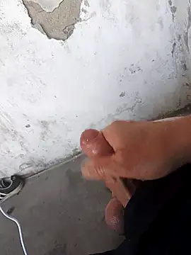 Mar81 online show from April 21, 12:55 pm