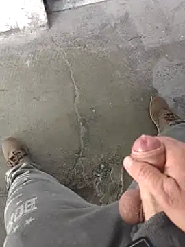 Mar81 online show from April 22, 1:01 pm