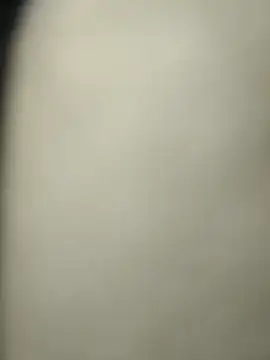 Mar81 online show from April 28, 12:32 pm