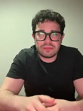 sognatore99 online show from March 22, 12:14 am