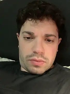 sognatore99 online show from March 28, 11:59 pm