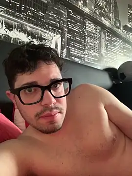 sognatore99 online show from April 12, 7:46 am