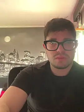 sognatore99 online show from April 13, 8:20 am