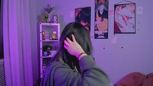 crazysound online show from April 8, 8:20 pm