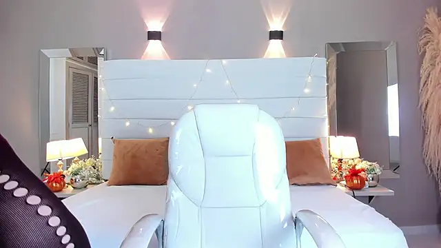 Snapshot of maturexxx_ chatting on October 13, 1:44 pm maturexxx  online show from October 13, 1:44 pm