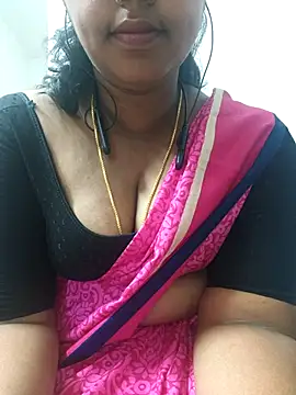 pattupattuma27 online show from March 13, 6:09 am